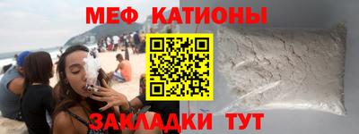 героин Бузулук